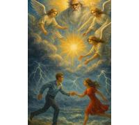 Sette giorni per scoprire il cuore giusto per te: Un cammino breve e intenso per riconoscere e custodire l’amore