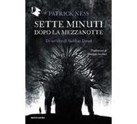 Sette Minuti Dopo La Mezzanotte