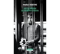 Sette Opere Di Misericordia