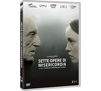 Sette Opere Di Misericordia [Import]