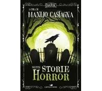 Sette Storie Horror