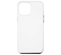 Setter Bird Flush Heartbeat Upland Chien de Chasse Coque pour iPhone 12 Pro Max