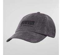 SETTER CAP ONYX S/M