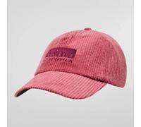 SETTER CAP ROSEBAY REDWOOD L/XL