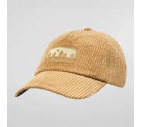 SETTER CAP SAVANA S/M