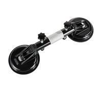 Setter De Jonctions De Granit - Outil Pour Fixer Les Espaces Entre Les Pierres Setter Pour Les Jointures De Tuile Nivellement Et Alignement Des Carreaux Outil D'installation De Contre-off