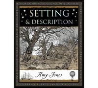 Setting & Description
