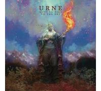 Setting Fire To The Sky CD