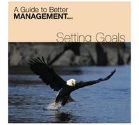 Various Artists - Setting Goals