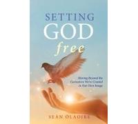 Setting God Free