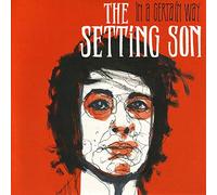 Setting Son - 7-in a Certain Way [Import]