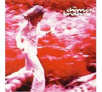 Setting Sun by Chemical Brothers (1996-11-27)