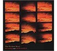 Firebird Band - Setting Sun & Its Sate