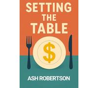 Setting the Table