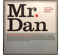 Settle Down - Mr. Dan 12"