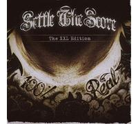 Settle the Score - 100% Real - Xxl Edition, the