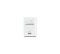 Settlement And History In Hellenistic, Roman, And Byzantine Galilee