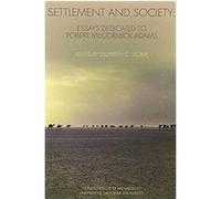 Settlement And Society, Ideas, Debates And Perspectives