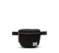 Herschel - Settlement Hip Pack - Sac banane Black - 2 L