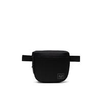 Settlement Hip Pack, Black Tonal