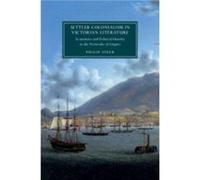 Settler Colonialism in Victorian Literature by Steer & Philip Massey University & Auckland Steer Philip Massey University Auckland (Auteur)