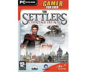 Settlers 5