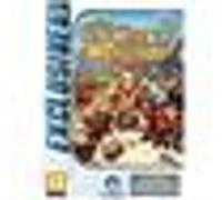 Settlers 7 Gold Edition G