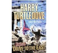 Settling Accounts Harry Turtledove (Auteur)