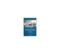 Settling The Ebbsfleet Valley: Ctrl Excavations At Springhead And Northfleet, Kent - The Late Iron Age, Roman, Saxon, And Medieval Landscape: Volume 4