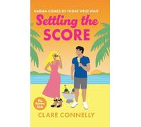 Settling the Score
