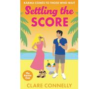 Settling the Score