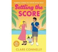 Settling The Score