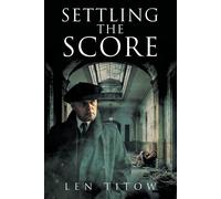 Settling The Score