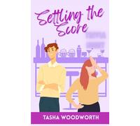 Settling the Score