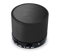 Setty Enceinte bluetooth junior, Enceinte Bluetooth