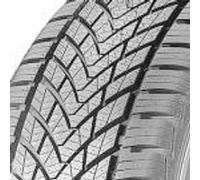 Rotalla Setula 4 Season RA03 175/65 R17 87H auto Pneus toute saison Pneus RTL1478