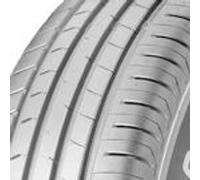 Rotalla Pneu été SETULA E-RACE RH01 215/55 R16 97W XL TL +S