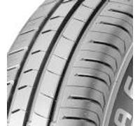 Rotalla Pneu été Setula E-Pace RH02 155/80 R12 77T C C 70 B