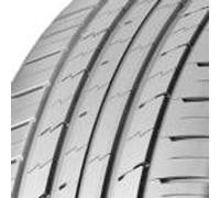 Pneu Rotalla Setula S Race RS01 265/50 ZR 20 111 W XL