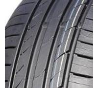 Rotalla Pneu été Setula S-Race RU01 235/55 R18 104 XL