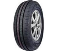 Tracmax Pneu Transporter RF19 175/80 R14C 99/98R C C 71 B