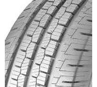 Pneu ROTALLA Setula Van 4 Seson RA05 195/65 R 16 104/102S 3PMSF