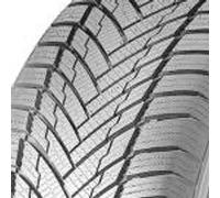 Pneu ROTALLA S130 195/55 R 15 85H 3PMSF