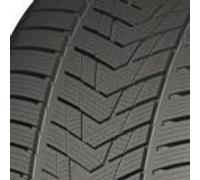 Pneu ROTALLA Setula W Race S330 245/40 R 20 99V XL 3PMSF
