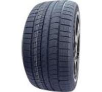 Rotalla Setula W Race S360 255/50 R20 109T auto Pneus hiver Pneus RTL1362