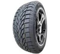 Setula W Race S500