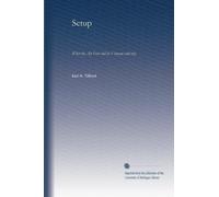 Setup: What the Air Force did in Vietnam and why