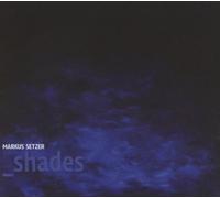 Setzer,Markus - Shades [Import]