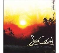 Seu Cuca - Agua Viva