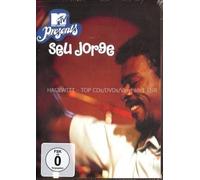 Seu Jorge G